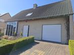 Mooie vrijstaande woning in Temse te koop, Immo, Huizen en Appartementen te koop, 1000 tot 1500 m², Provincie Oost-Vlaanderen
