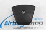 Airbag set - Dashboard Dodge Journey (2008-heden), Autos : Pièces & Accessoires, Tableau de bord & Interrupteurs