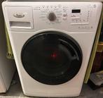 WHIRLPOOL WASMACHINE 7KG, Ophalen of Verzenden, Gebruikt