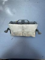 Citroen C1 Airbag passagier, Auto-onderdelen, Uitlaatsystemen, Ophalen of Verzenden, Citroën