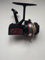 Moulinet pêche ancien Omni 2000-020 Shakespeare, Watersport en Boten, Hengelsport | Algemeen, Ophalen, Molen