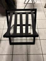 Design koffer rek van DOME, Antiek en Kunst, Ophalen