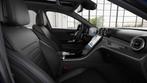 Mercedes-Benz C Klasse Break 300 de AMG Line, Auto's, Automaat, 197 pk, 4 cilinders, 5 deurs