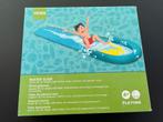 NIEUW - Water slide -waterglijbaan, Ophalen of Verzenden, Nieuw