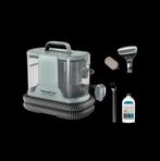 Injecteur extracteur / shampouineuse état neuf Rowenta, Electroménager, Aspirateurs, Enlèvement ou Envoi, Comme neuf, Réservoir