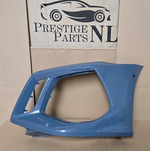Voorbumper Audi A3 8Y RS3 RS Links Bumper Hoek 2021-2024 LV, Auto-onderdelen, Carrosserie, Bumper, Audi, Voor, Gebruikt, Herkomst onderdeel bekend