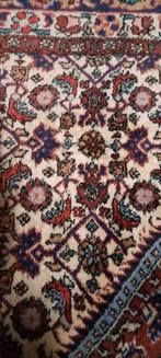 Perzische tapijt bidjar ki, Ophalen of Verzenden