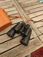 Revue Vergutete Optik 7x50 verrekijker, Ophalen