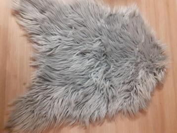 Tapis, Neuf, Gris, Enlèvement ou Envoi, 50 à 100 cm