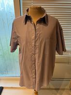 NIEUW lila overhemd, Enlèvement, Comme neuf