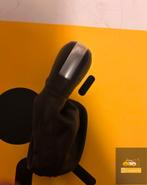 AUTOMAAT DSG Area Polo 6C 6R Touran Caddy Golf R-LINE, Info@fabrikant.eu, Fabrikant BV, Utilisé, Fabrikantstraat 1
1000 AA  Amsterdam, NL