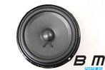 Luidspreker VW Polo 6C GTI, Auto diversen, Autospeakers, Gebruikt