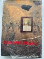 Panamarenko, Hans Theys, Enlèvement ou Envoi, Neuf, Sculpture