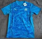 Maillot OM, Ophalen of Verzenden, Nieuw, Shirt