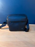 Dji Drone Tas, Ophalen, Zo goed als nieuw