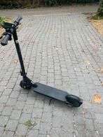 Elektrische step acer, Fietsen en Brommers, Steps, Ophalen, Zo goed als nieuw