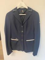 Pikeur wedstrijdvestje maat 36 nieuwstaat, Dieren en Toebehoren, Paardrijkleding, Ophalen of Verzenden, Zo goed als nieuw, Dames