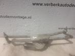 RUITENWISSER MECH + MOTOR BMW 3 serie Touring (E36 / 3), Gebruikt, BMW