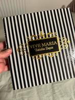 Vive Maria setje top en broek, Vive maria, Ophalen of Verzenden, Zo goed als nieuw, Zonder mouw