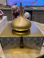 Aroma diffuser van rituals, Huis en Inrichting, Ophalen, Zo goed als nieuw