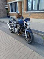 Suzuki Bandit 1200, Motoren, Motoren Inkoop, Ophalen