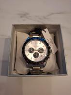 Hodler horloge, Enlèvement ou Envoi, Neuf