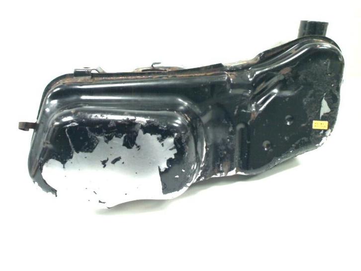 Réservoir de carburant Honda GL 1100 GOLDWING 1980-1983, Motos, Pièces | Honda, Utilisé, Enlèvement ou Envoi