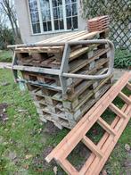 Jeep cherokee xj, Auto's, Particulier, Te koop, Jeep