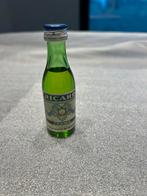 Mignonette Ricard 2,8cl. Pleine.