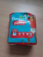 Pampers Baby Dry pants maat 5, Ophalen, Nieuw