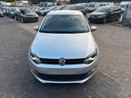 VW POLO 1.2TDI 2011, Auto's, Euro 5, 1198 cc, Bedrijf, Te koop