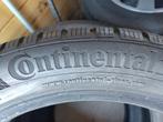 Pneus Hiver 195/55 R20 H XL, Ophalen, Zo goed als nieuw