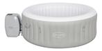 jacuzzi Lay-Z-Spa - Bestway  +  jacuzzi Lay-Z-Spa - Bestway, Tuin en Terras, Bubbelbaden en Hottubs, Ophalen, Nieuw, Filter, Opblaasbaar