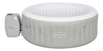 jacuzzi Lay-Z-Spa - Bestway  +  jacuzzi Lay-Z-Spa - Bestway beschikbaar voor biedingen