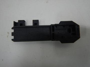 Audi A4 S4 8W Keyless Entry antenne 4M0907247A beschikbaar voor biedingen