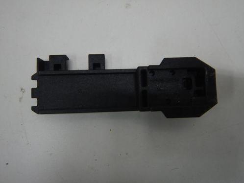 Audi A4 S4 8W Keyless Entry antenne 4M0907247A, Auto-onderdelen, Elektronica en Kabels, Audi, Gebruikt, Ophalen of Verzenden