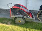 Fietskar Roady Roller, Fietsen en Brommers, Ophalen, Gebruikt