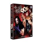 Wwe Greatest Stars Of The 90S, Cd's en Dvd's, Dvd's | Sport en Fitness, Ophalen of Verzenden, Gebruikt