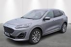 Ford Kuga 2.5i FHEV Aut. 140kW Vignale (automatique), Autos, https://public.car-pass.be/vhr/faf14146-6cc1-4e5d-a291-0fa68dcb2569