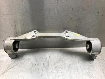 STEUN Mazda MX-5 (ND) (01-2015/-) (NA1J39730), Auto-onderdelen, Gebruikt, Mazda