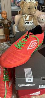 Sport schoenen, Sport en Fitness, Voetbal, Ophalen, Nieuw, Schoenen