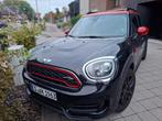Mini Cooper Countryman John Cooper Works, Auto's, Automaat, 4 cilinders, Leder, 5 zetels