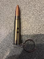 porte clef laser, Collections, Enlèvement, Neuf, Autres types