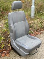 Volkswagen transporter t5 bijrijdersstoel, Enlèvement, Volkswagen