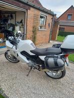 BMW F800st, Motoren, Motoren | BMW, Particulier, Overig