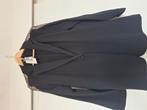 RINASCIMENTO. zwarte blazer M, Kleding | Dames, Ophalen of Verzenden, Nieuw, Maat 38/40 (M)