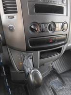 Camionette huren zonder chauffeur Automaat  Rijbewijs B