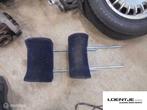 Hoofdsteun BMW e21 323i 320 318 315, Auto-onderdelen, Gebruikt, Ophalen of Verzenden, BMW, BMW