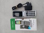 Gsm DORO 2424 met grote toetsen, Ophalen of Verzenden, Gebruikt