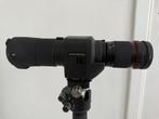 Kite app 60 ED - Telescoop met beeldstabilisatie, Ophalen, Zo goed als nieuw, Minder dan 80 mm, Lenzentelescoop (refractor)